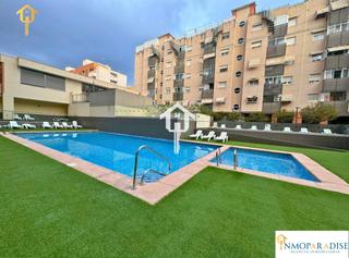 Piso  Calle biologo konrad lorenz. Piso en venta en exclusiva en garbinet, alicante  3 dormitorios,