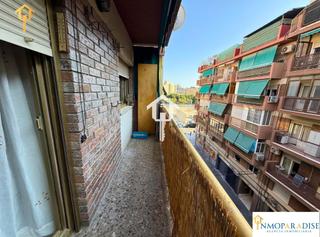 Pis  Calle ciudad de bari. Piso en venta en exclusiva en benisaudet, alicante  3 dormitorio