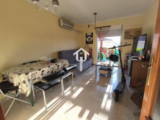Appartement à Ciudad de Asís