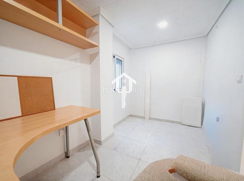 Foto 0c3d7490-1c99-4c0f-9b1d-22ebccce3807. Flat in Florida Alta Alicante