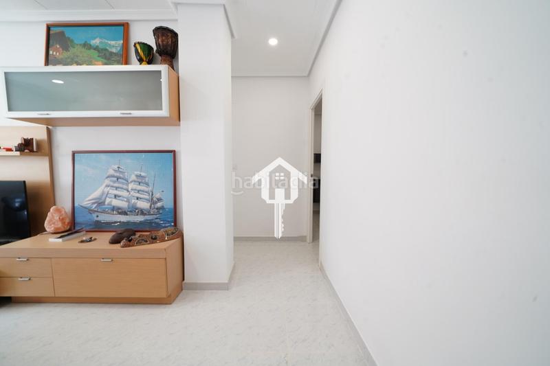 Foto 0d84d775-80c3-4bcf-b630-0a2abc2d9e37. Flat in Florida Alta Alicante