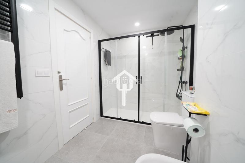 Foto 28bad5da-a1e5-4237-b86d-26a599562950. Flat in Florida Alta Alicante