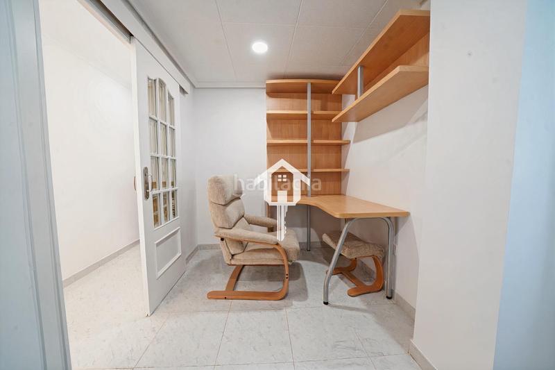 Foto 40d7b8e2-4da4-4871-b0e1-0f0f0e155b46. Flat in Florida Alta Alicante