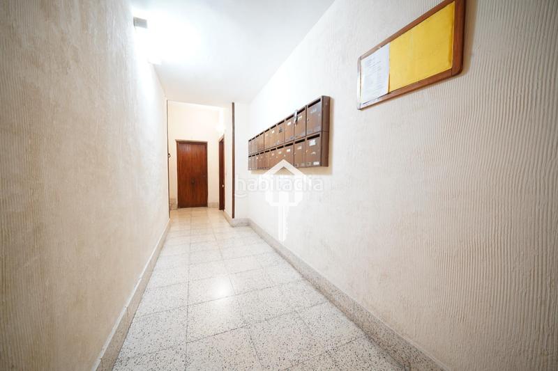 Foto 4149c26e-f7cf-49f0-94db-d20eebce2e04. Flat in Florida Alta Alicante