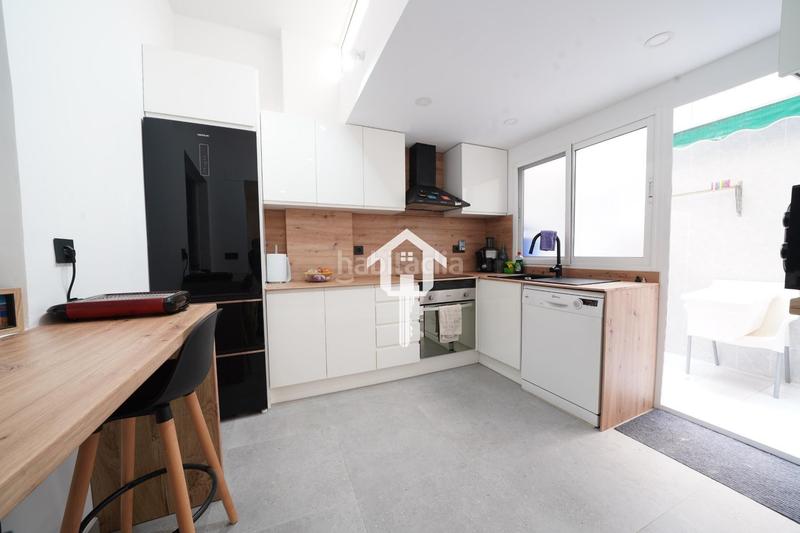 Foto 421e195c-fd25-4bf6-a596-8fc83e09c25c. Flat in Florida Alta Alicante