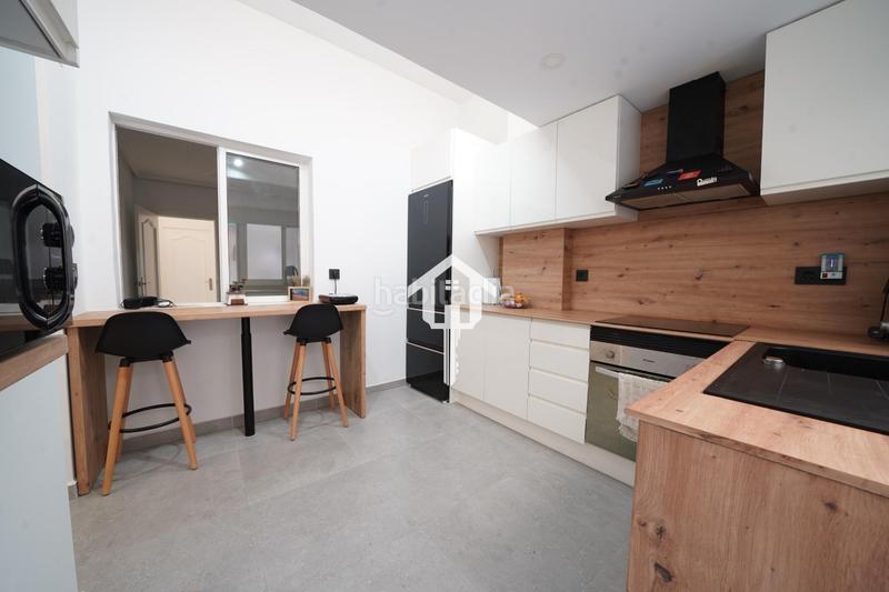 Foto 56fd83aa-cadc-45e6-9153-27057979a7e5. Flat in Florida Alta Alicante