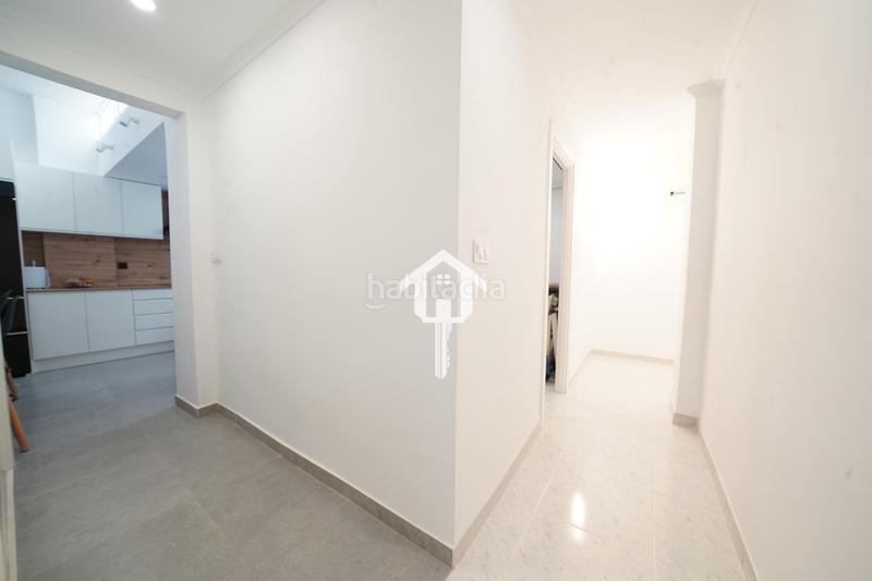 Foto 6645631e-ed5c-4ba4-b1ec-cc3bc829883e. Flat in Florida Alta Alicante