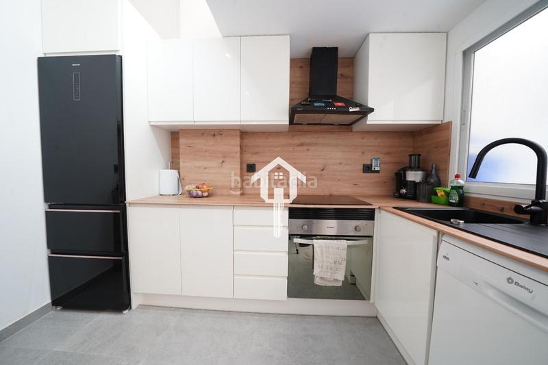 Foto 6fa05842-67a0-401f-a8c1-06ad889537c1. Flat in Florida Alta Alicante