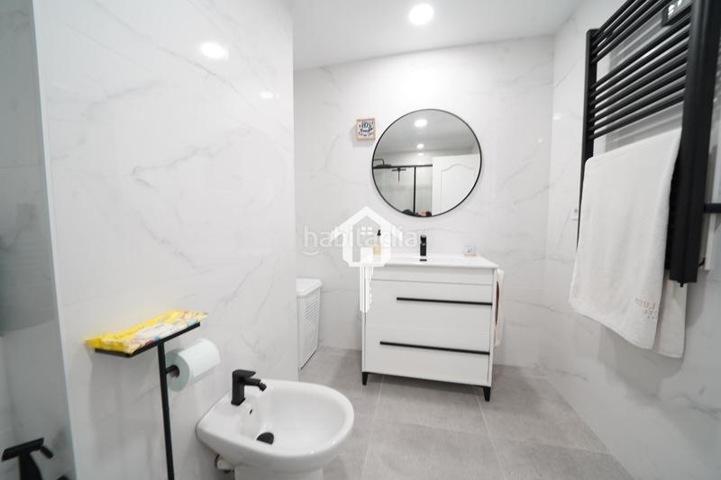 Foto 7485d2fc-5699-4bfc-814a-fe49928f6922. Flat in Florida Alta Alicante