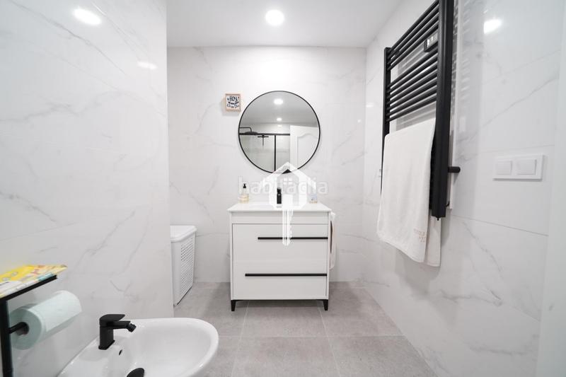 Foto 78f70959-86be-4c7d-ac07-5b9edec04a7c. Flat in Florida Alta Alicante