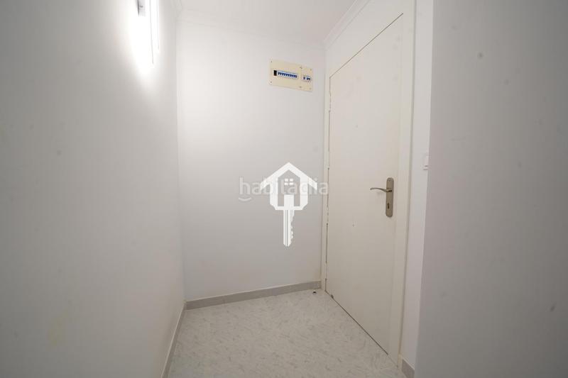 Foto 7e4660d7-1453-4bb3-8e4e-7e149bb60442. Flat in Florida Alta Alicante