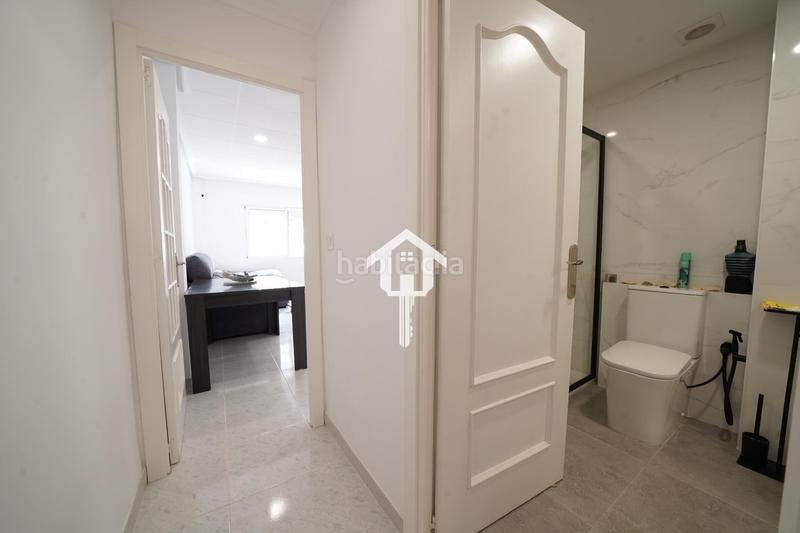 Foto 88771438-3e7d-4c6a-ab4c-6fbf38c6514f. Flat in Florida Alta Alicante