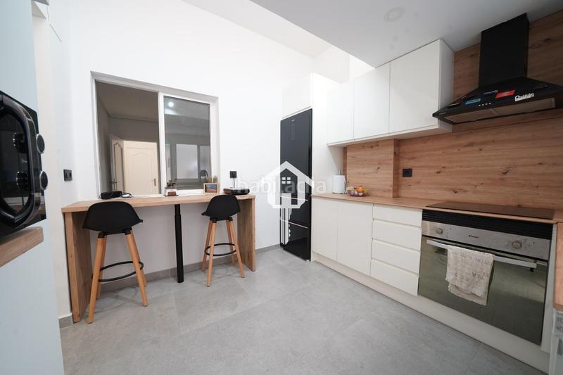 Foto 8ce8c01c-4422-4eaf-a294-e40e2a9e051f. Flat in Florida Alta Alicante