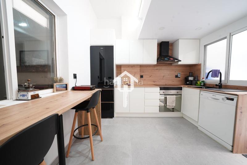 Foto 904ed7db-8770-45cb-9478-e1cfc14ba30f. Flat in Florida Alta Alicante