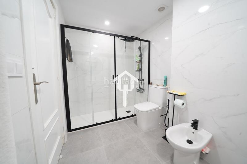 Foto 97cf6168-ca26-4a49-af40-9d0fa68a8b64. Flat in Florida Alta Alicante