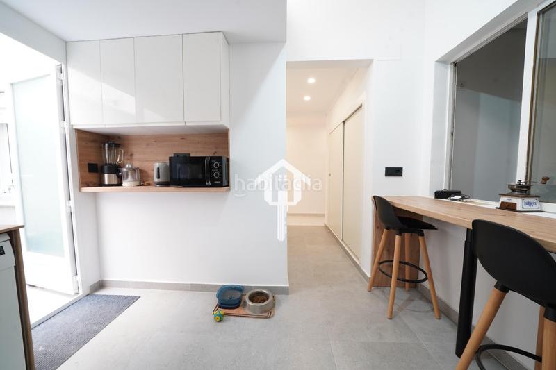 Foto a2cb36bc-c4ff-4f7d-ae70-f4bbbefdded6. Flat in Florida Alta Alicante