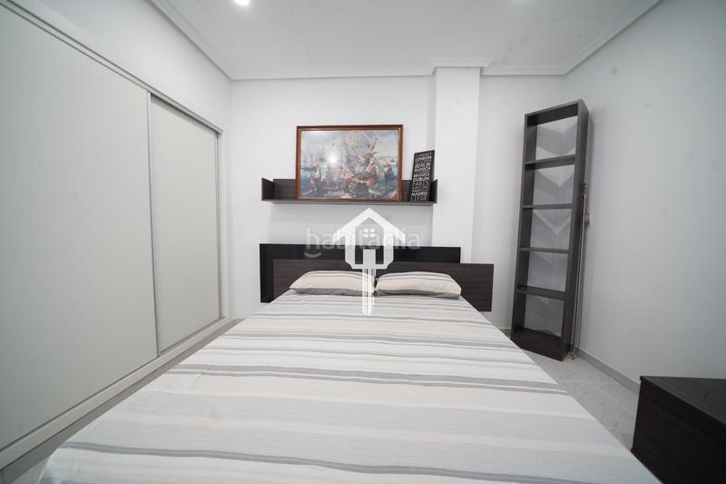 Foto a48483e5-191d-4d08-a1ed-ea2c69ac1b5f. Flat in Florida Alta Alicante