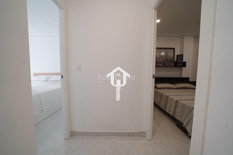 Foto bf2c7f8e-b1d3-488d-98d3-b5ff6ce99289. Flat in Florida Alta Alicante