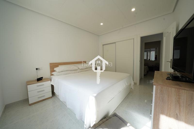 Foto e2836c34-d34a-4831-8f34-e0aafb8ffceb. Flat in Florida Alta Alicante