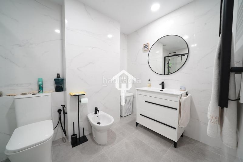 Foto e99be3e2-51de-4643-88b5-fa1a013f0bd8. Flat in Florida Alta Alicante