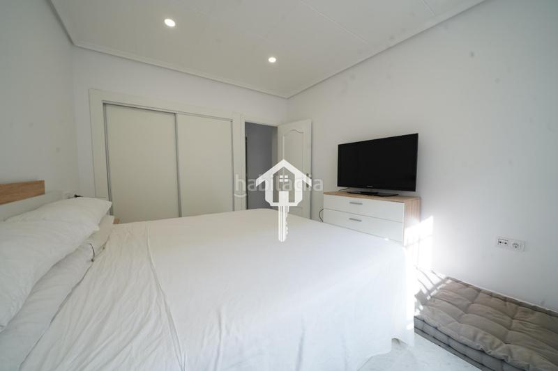 Foto f309875c-499d-47e3-b08d-e0ea3c500f1c. Flat in Florida Alta Alicante