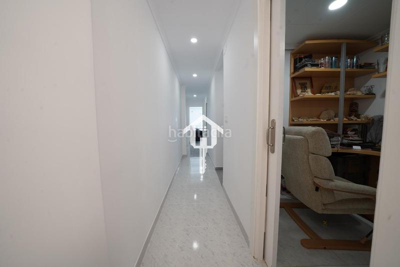 Foto f4804770-8fb7-4a67-a9c3-bcd33f2ab107. Flat in Florida Alta Alicante