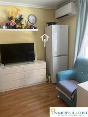 Appartement  Calle dr bergez