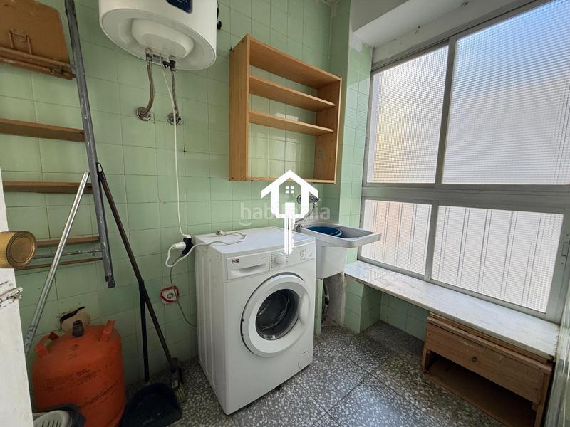 Foto 03080ae4-0f77-41c7-81c3-879750a2183e. Appartamento in Carolinas Bajas Alicante