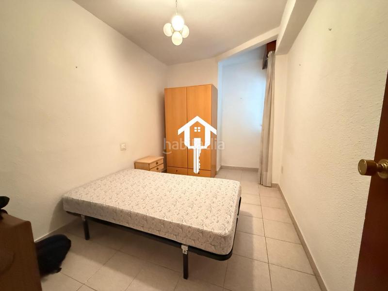 Foto 0620dfa9-8503-4410-ad4c-1626038f0051. Flat in Carolinas Bajas Alicante