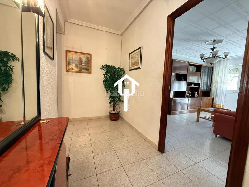 Foto 105f8ab6-4a87-4d7c-bb62-0a20dae9fbf3. Appartamento in Carolinas Bajas Alicante