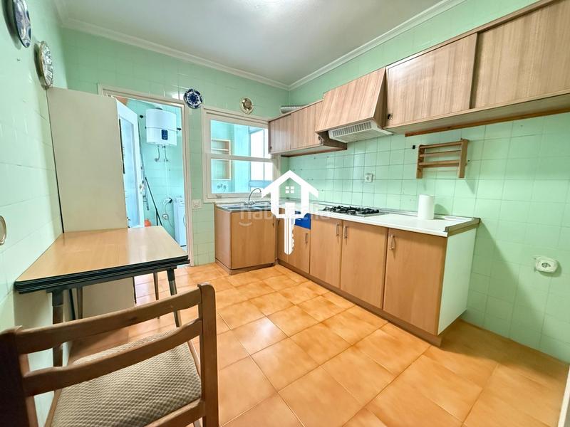 Foto 1ac8870d-c147-4493-b455-ca69c5e0d467. Flat in Carolinas Bajas Alicante