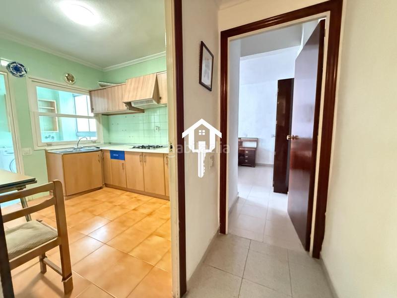 Foto 2479dba2-c46b-4650-a450-49e5c58d683d. Flat in Carolinas Bajas Alicante