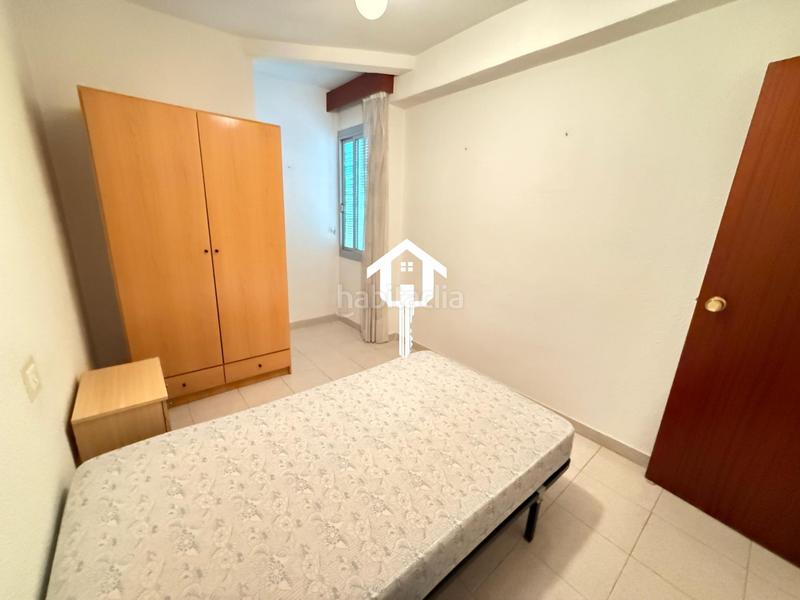 Foto 2f9f9958-9a10-4003-b94c-c866732fa521. Flat in Carolinas Bajas Alicante