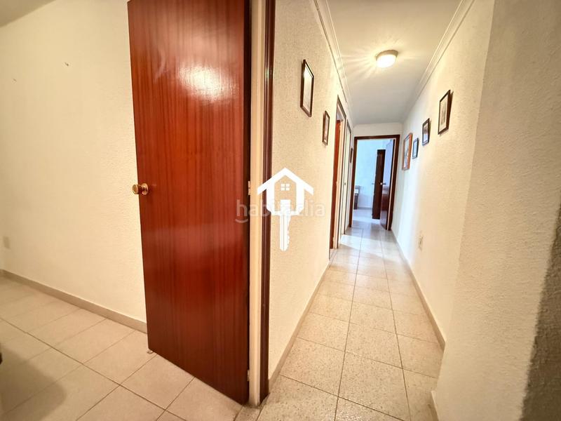 Foto 6e2bbabd-ed13-4c79-8baf-13550828bd5e. Appartamento in Carolinas Bajas Alicante