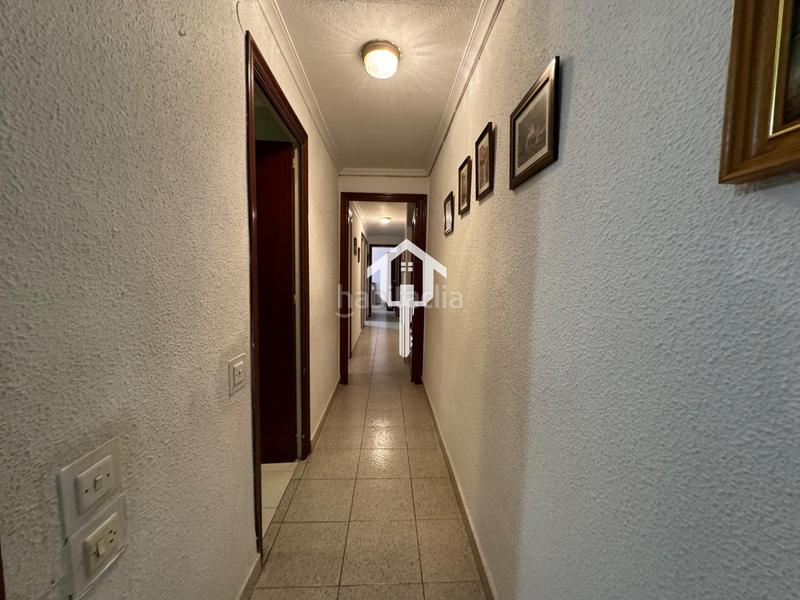 Foto 72c0fed2-786a-4eb4-8d0e-01c9070aba3c. Pis a Carolinas Bajas Alicante