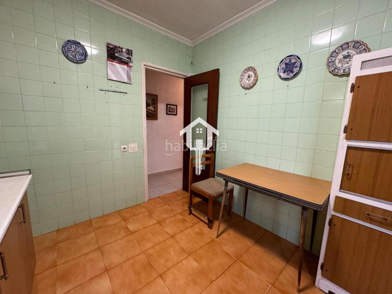 Foto 7f0326cc-1f8e-40c2-a963-0138d9341f59. Pis a Carolinas Bajas Alicante