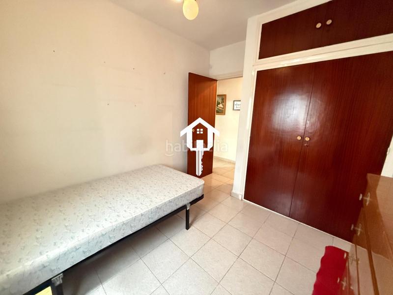 Foto 8366dcdd-5a1e-4fba-9b99-4a5b1d24f6dc. Flat in Carolinas Bajas Alicante