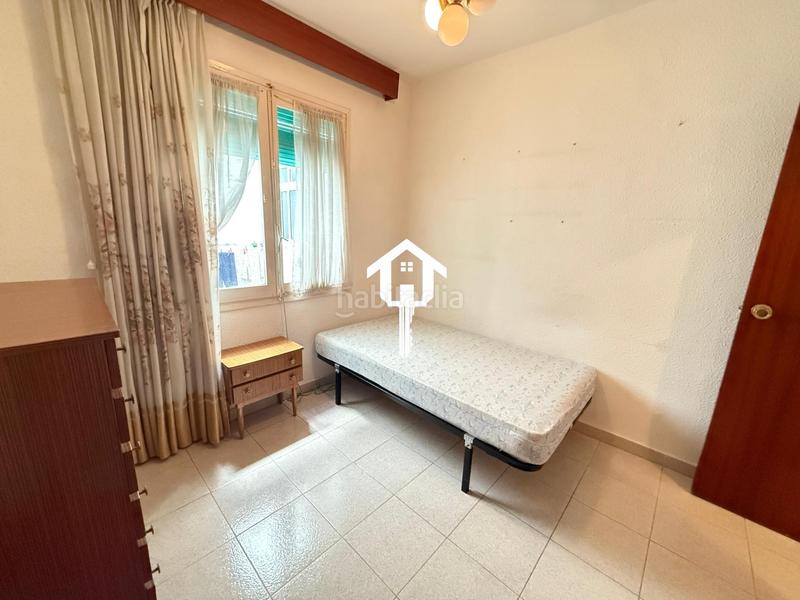 Foto 8ed1ddbb-a417-4721-8a08-4e16845fcfef. Flat in Carolinas Bajas Alicante