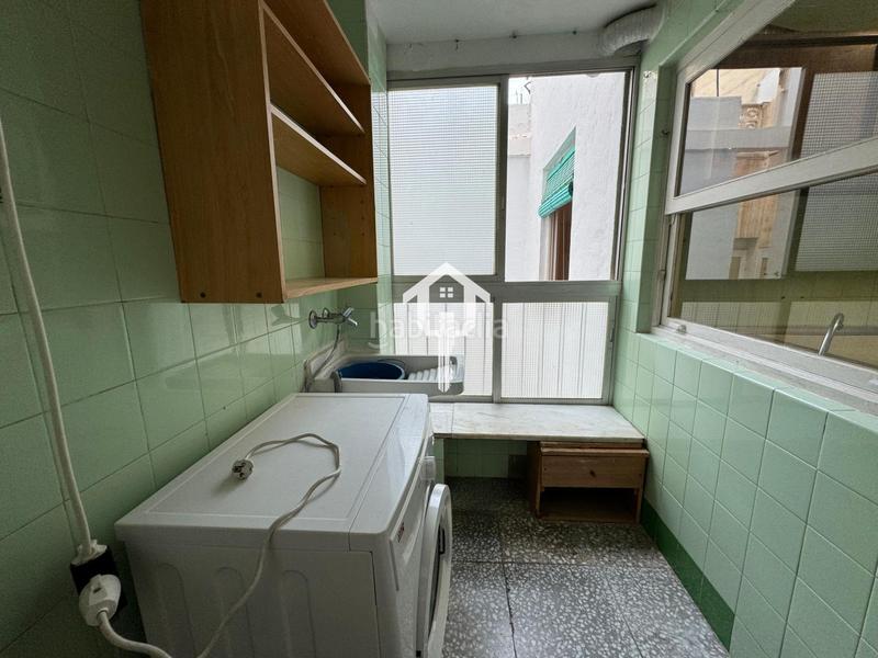 Foto 97623a8b-2a38-442b-a611-3e6c8d6011e6. Pis a Carolinas Bajas Alicante