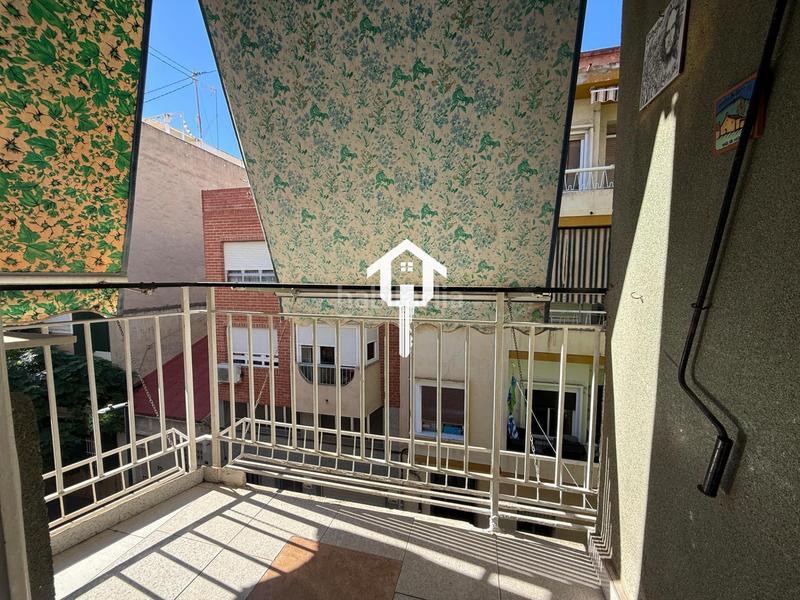 Foto 987579b8-9444-44d1-b3e5-8ae13af272df. Appartamento in Carolinas Bajas Alicante