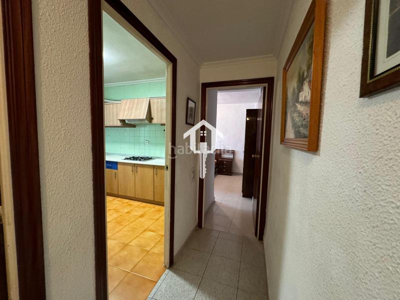 Foto cb1b0704-0510-4b3a-9a42-eb77b94b6779. Pis a Carolinas Bajas Alicante