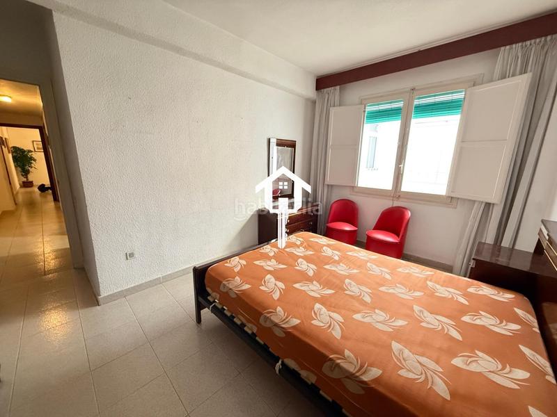 Foto d3377d44-0943-46fd-8fb6-78dc14bbda0c. Flat in Carolinas Bajas Alicante