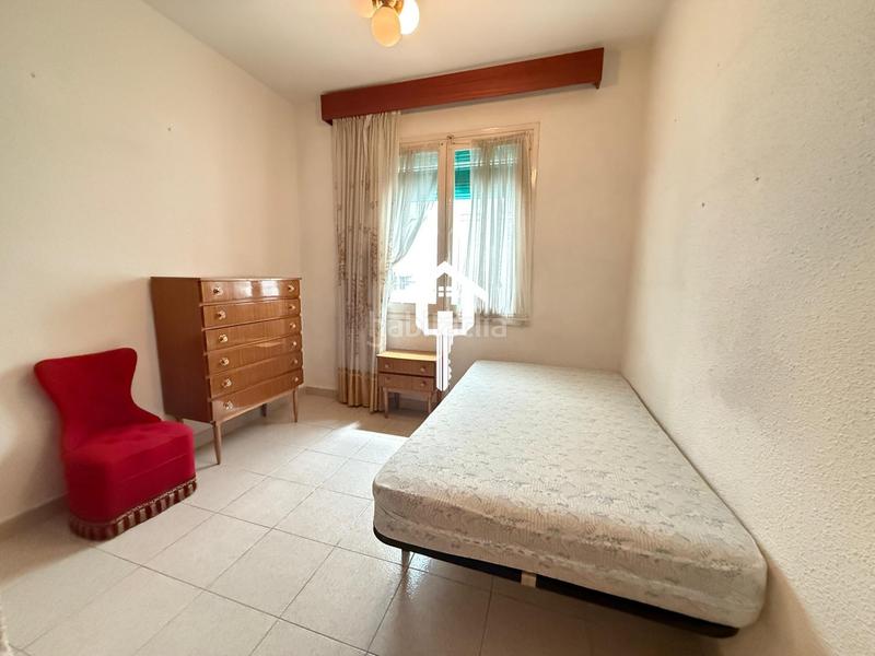 Foto d4d56d12-7a5a-43ff-b9f2-000655ebe287. Appartamento in Carolinas Bajas Alicante