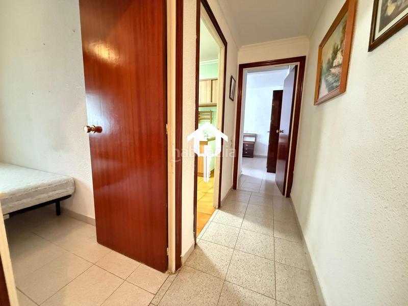 Foto d61f78d1-e29c-4fb1-b966-0828944ff39d. Flat in Carolinas Bajas Alicante