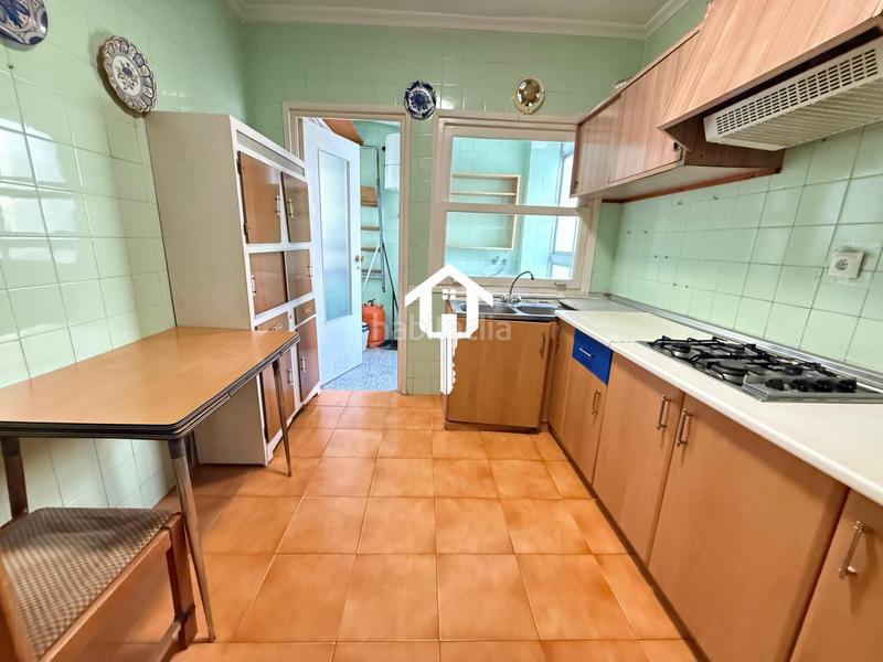 Foto e32e0b0c-a7c8-47dc-b802-4da02a18b76b. Flat in Carolinas Bajas Alicante