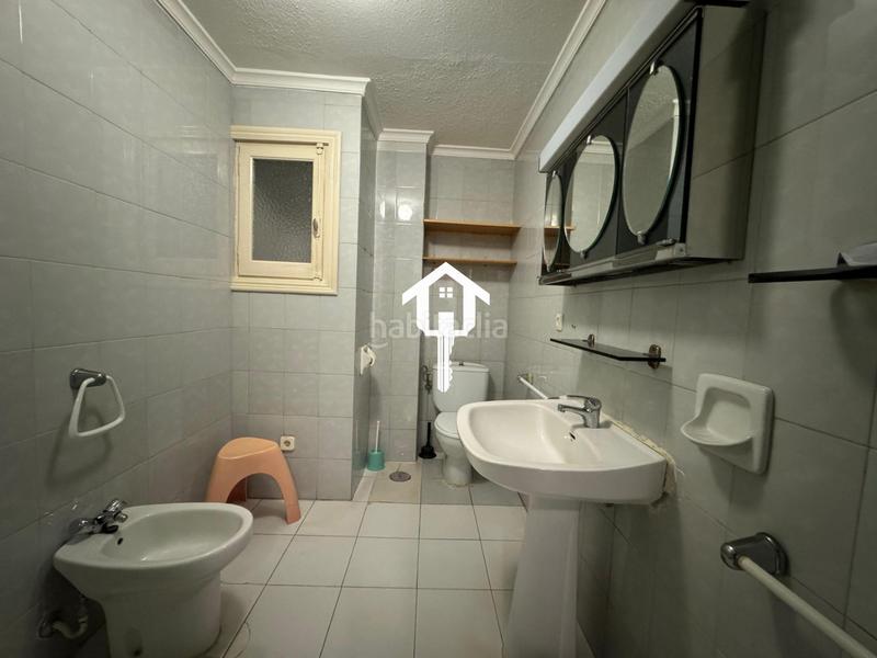 Foto f46ee51c-f4e0-4cd8-8da6-d27e6b1b0737. Flat in Carolinas Bajas Alicante