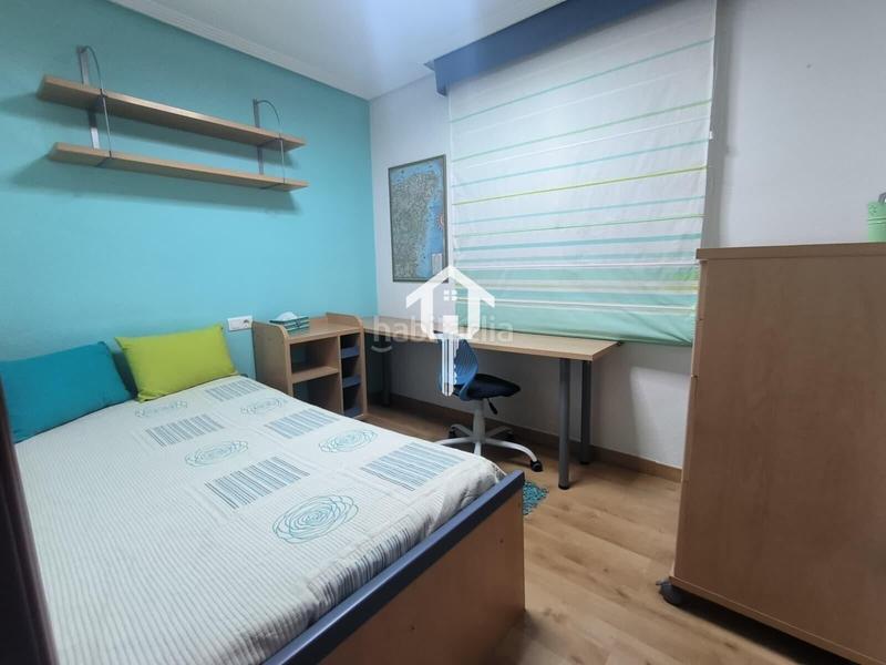 Foto 17b5a828-960f-41d3-9932-868c49b66c5a. Appartamento con parcheggio piscina in Garbinet - Parque de las Avenidas Alicante