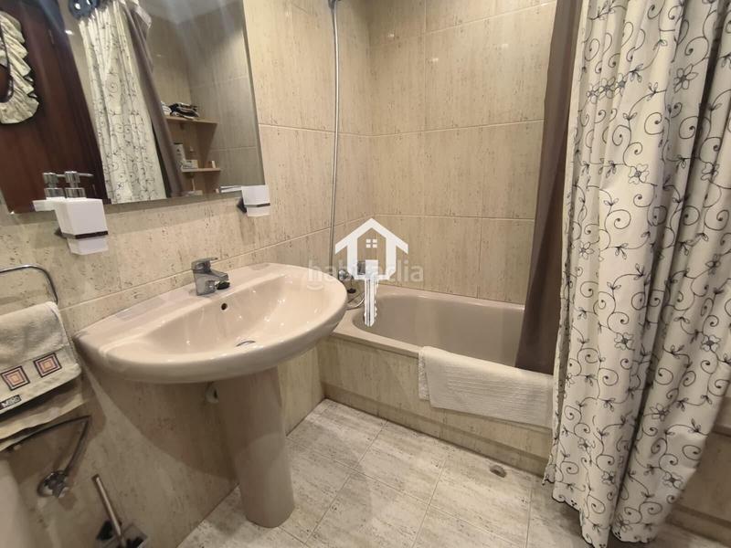 Foto 2b4f0b32-1ac7-4ba3-81f5-24e79b668a17. Appartamento con parcheggio piscina in Garbinet - Parque de las Avenidas Alicante