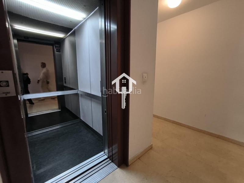 Foto 31f10680-fc38-4452-8de4-d57b5fdf5b1b. Appartamento con parcheggio piscina in Garbinet - Parque de las Avenidas Alicante