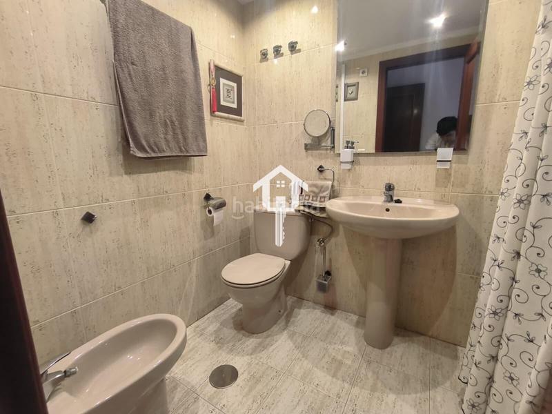 Foto 461e8618-4cc0-4742-90d7-4d8e4d9c5e4e. Appartamento con parcheggio piscina in Garbinet - Parque de las Avenidas Alicante